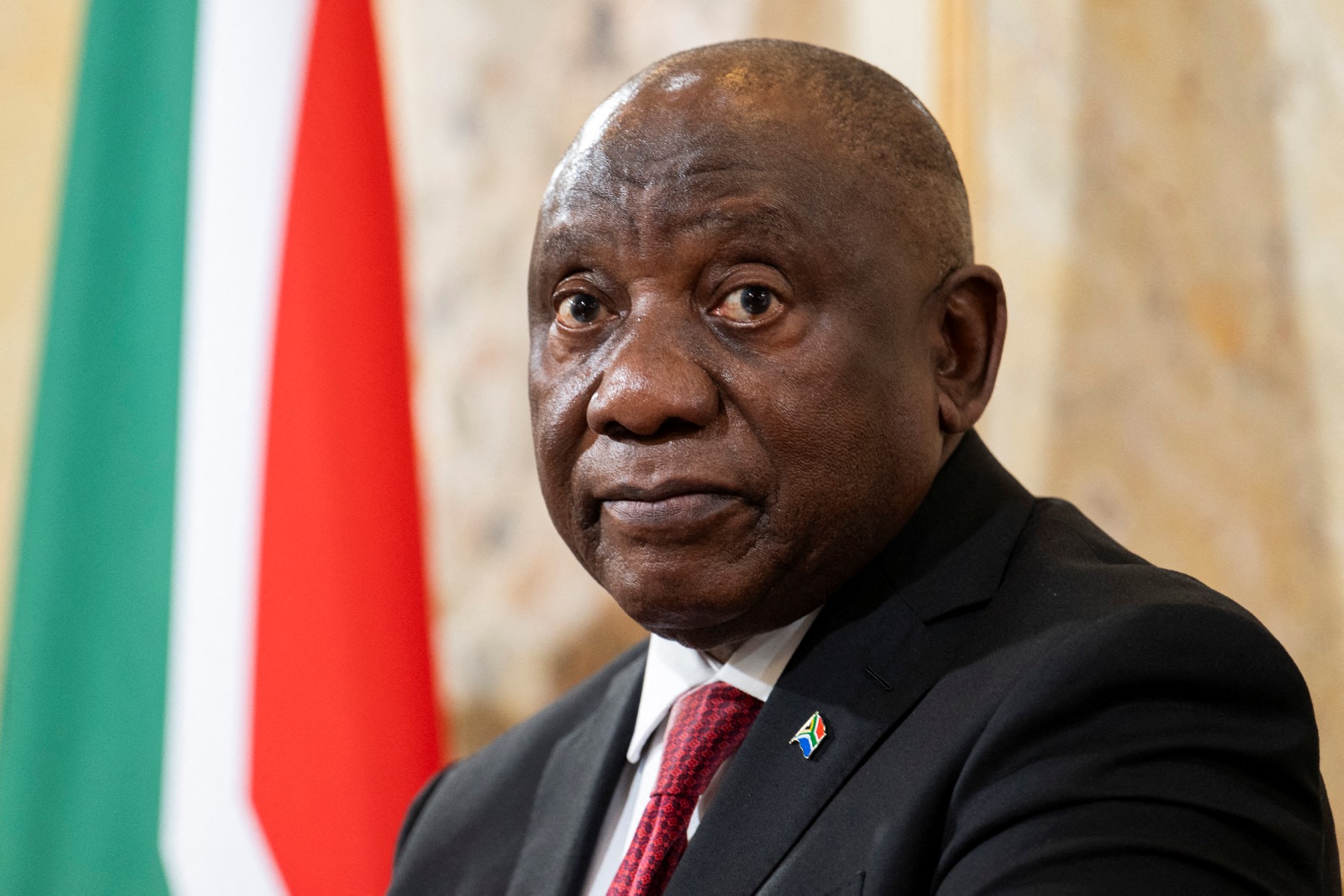 Ramaphosa (News Central TV)