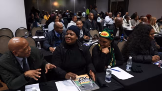 Ramaphosa (News Central TV)