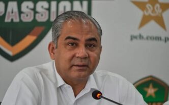 Pakistani Minister Arrives in Tehran to Facilitate US-Iran Talks