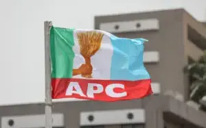 APC Reschedules Primaries in Zamfara (NewsCentral TV)