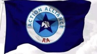 Action Alliance