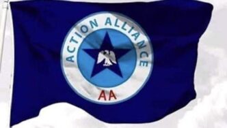 Action Alliance