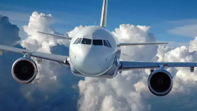 Nigeria to Establish Aircraft Leasing Company