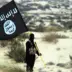 Al-Manuki Thought He Could Hide in Africa - Trump