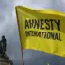Amnesty International