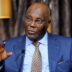 Atiku (News Central TV)