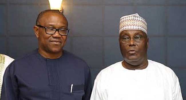 Obi (News Central TV)