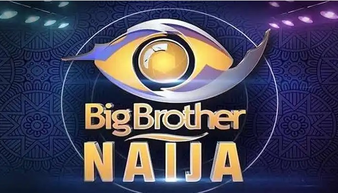 BBNaija Season 11 Auditions Begin Soon (NewsCentral TV)