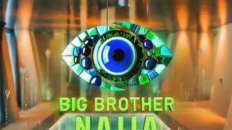 BBNaija Season 11 Auditions Begin Soon (NewsCentral TV)