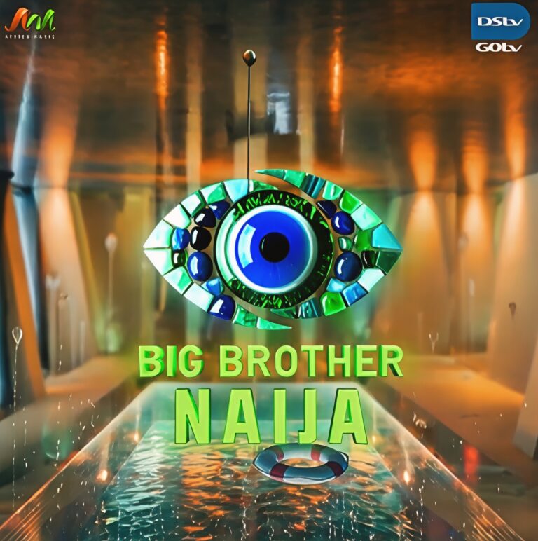 BBNaija Introduces Gender-Based Team Challenge
