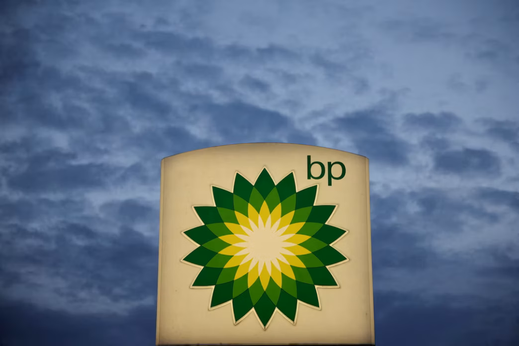 BP (News Central TV)