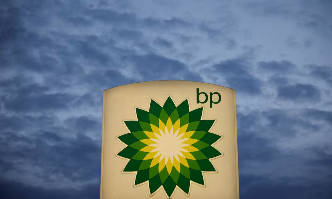 BP (News Central TV)