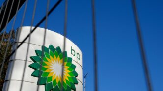 BP (News Central TV)