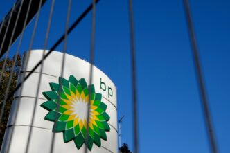 BP (News Central TV)