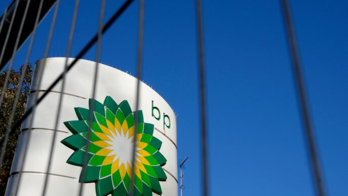 BP (News Central TV)