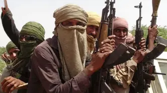 Bandits Kill 10 in Katsina Market Attack