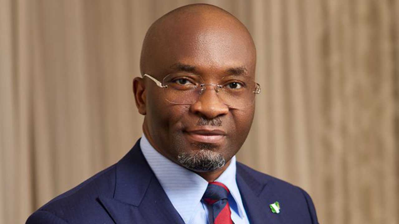 Lawmaker Allocates N780 Million for Musical Instruments