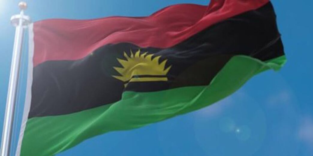 Biafra Day: Pro-Biafra Group Calls Church Memorial Services
