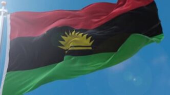 Biafra Day: Pro-Biafra Group Calls Church Memorial Services