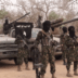 Boko-Haram