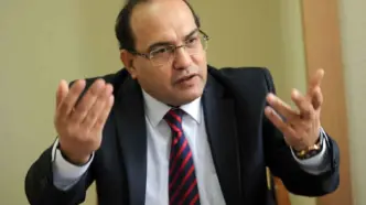Tunisia (News Central TV)