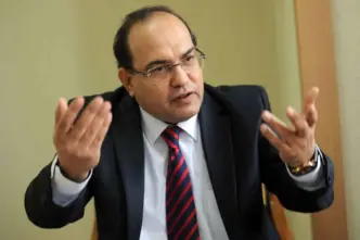Tunisia (News Central TV)