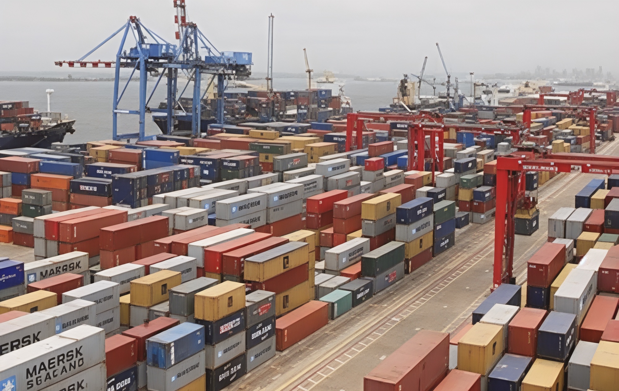 China Grants Zero Tariffs to 53 African Imports (NewsCentral TV)
