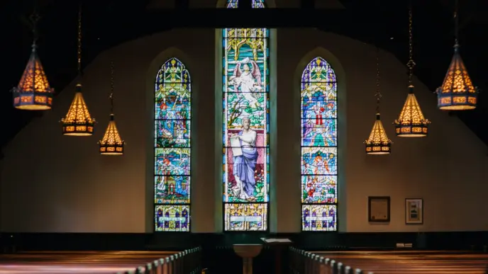 Church Suspends Priest over Alleged Fake Miracles