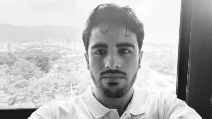 Journalist Found Dead in Region Controlled by Guerrillas