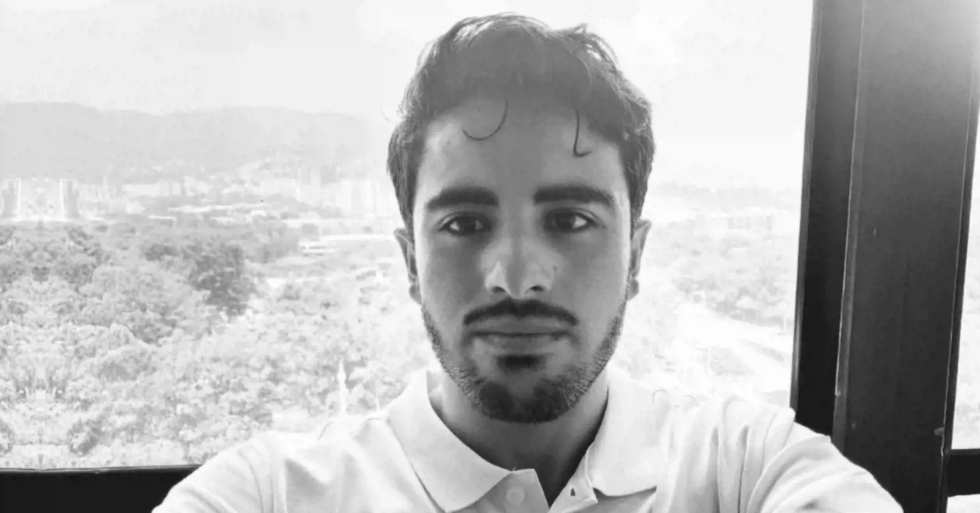 Journalist Found Dead in Region Controlled by Guerrillas