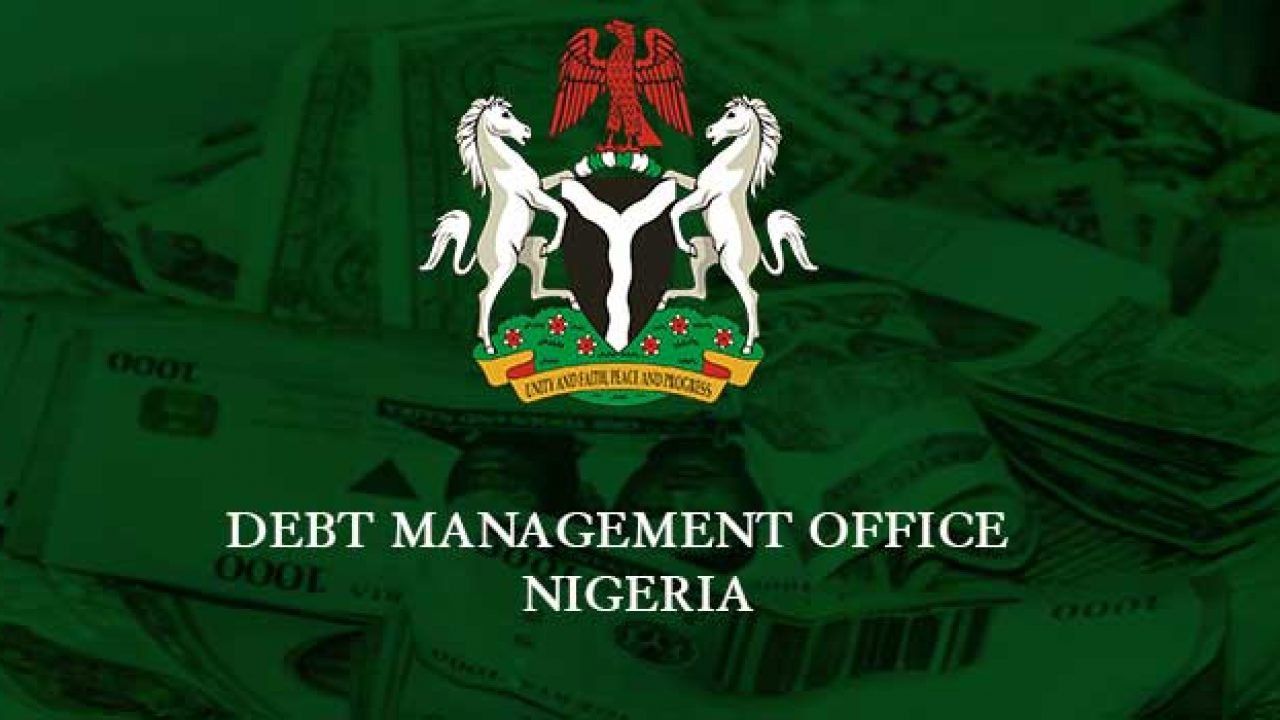 FGN Savings Bond Attracts ₦4.07 Billion Subscription