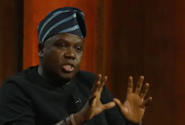 Atiku Not Popular Enough for Populist Campaign – Bwala