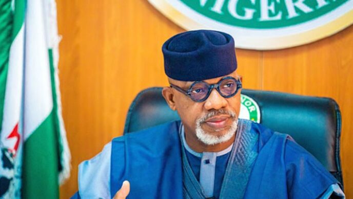 Ogun (News Central TV)