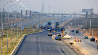 New Roads, Bridges Will Last 100 Years – Umahi