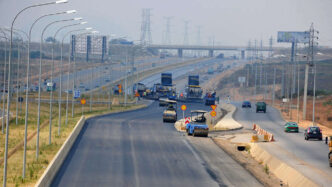 New Roads, Bridges Will Last 100 Years – Umahi
