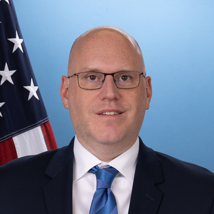Acting US Food and Drug Administration Chief Sacked (NewsCentral TV)
