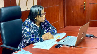 FGN Savings Bond Attracts ₦4.07 Billion Subscription