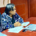 FGN Savings Bond Attracts ₦4.07 Billion Subscription