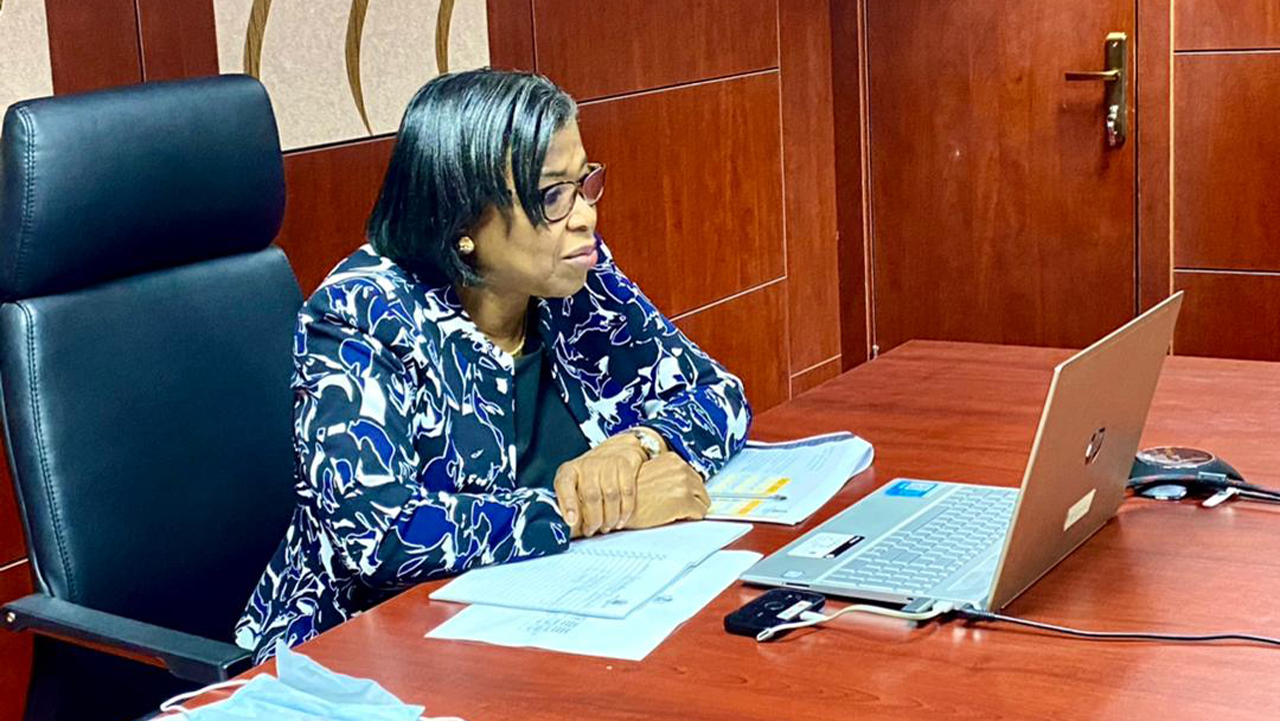 FGN Savings Bond Attracts ₦4.07 Billion Subscription
