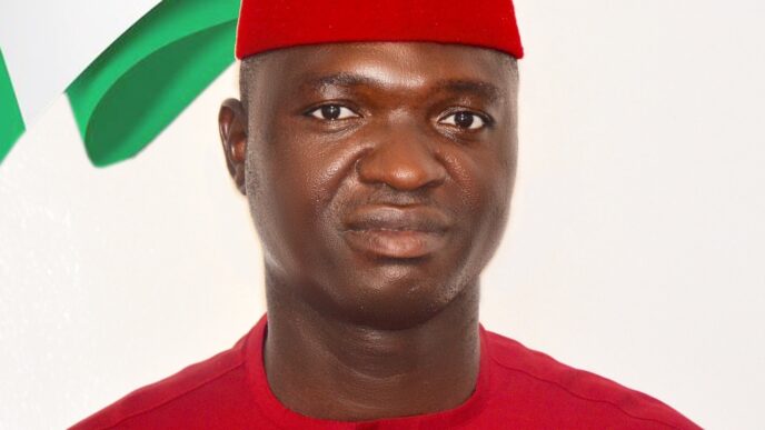 Ebonyi Suspends Two Head Teachers Indefinitely