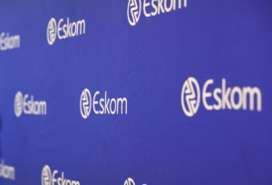 Eskom (News Central TV)
