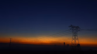 Eskom (News Central TV)