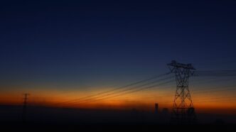 Eskom (News Central TV)