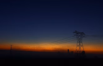 Eskom (News Central TV)
