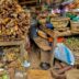 Benin Residents Embrace Herbal Medicine (News Central TV)