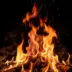 Fire Breaks Out At Polaris Bank (News Central TV)
