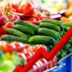 Food Prices Rise in April 2026 - NBS (News Central TV)
