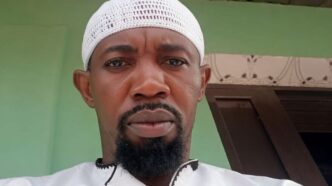 Ghana Declares Cleric Wanted Over Sexual Abuse (News Central TV)