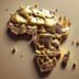 African Nations Turn Gold Into Economic Shield (NewsCentral TV)