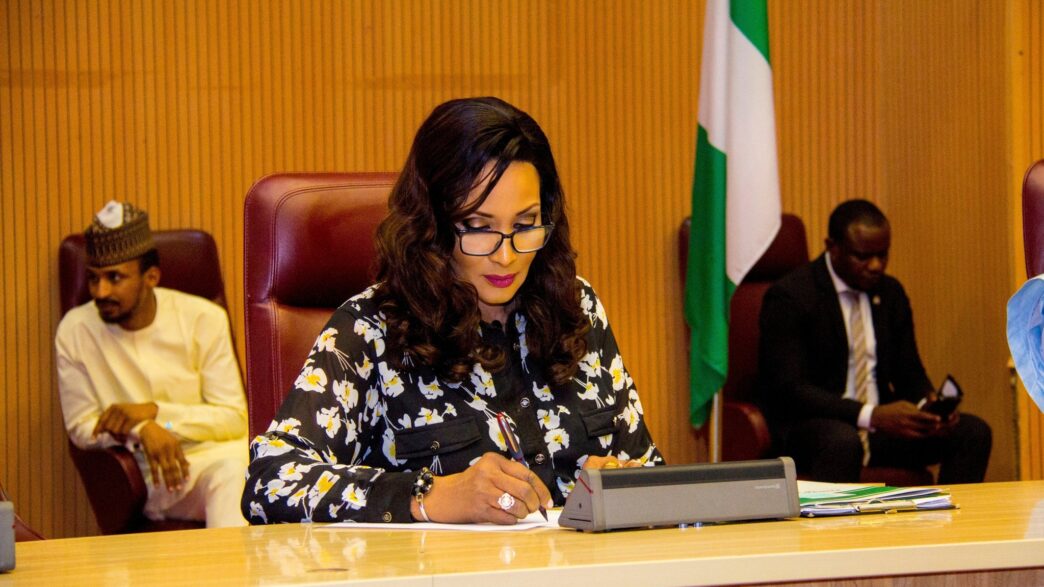 Nigeria Seeks Probe of Killings in South Africa (News Central TV)